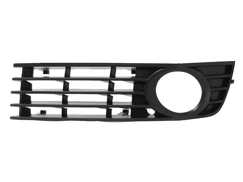 Решетка переднего бампера птф. Решетка переднего бампера птф. Решетка птф skoda octavia a5 ra. Opel astra-h решетка птф. Решетки птф ауди а8 д2 рестайлинг.