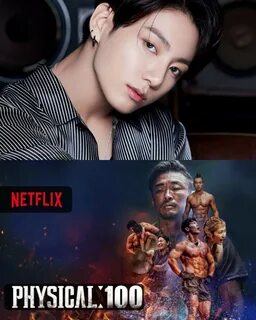 Physical 100