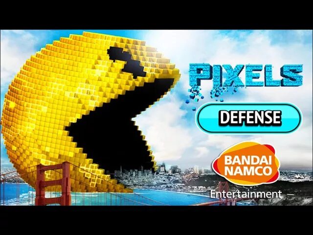 Pixel defense. Pixel tower defense android. Пиксельный ледоруб. Про игру pixeldefense. Пиксель дефенс.