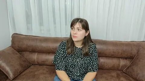 Туркиш пипл и папа юсуф последние