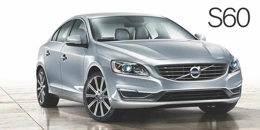 Volvo s60 2012. Вольво s60 2012. Вольво седан s60. Volvo s60 v8. 60 volvo s60.