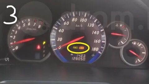 140 миль в час
