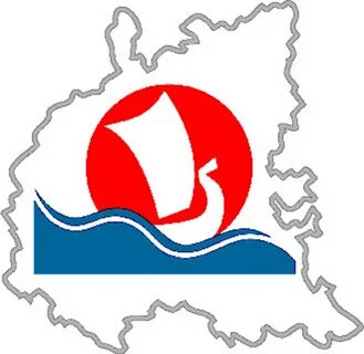 Символ поволжья