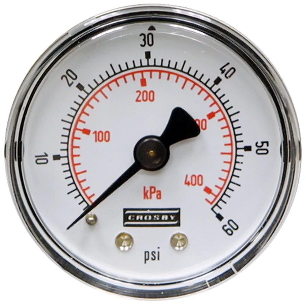 60 psi. Манометр 5psi. Манометр 3000 psi Яани. Гранулометр psi300i. МВУ-100 Pressure Gauge.