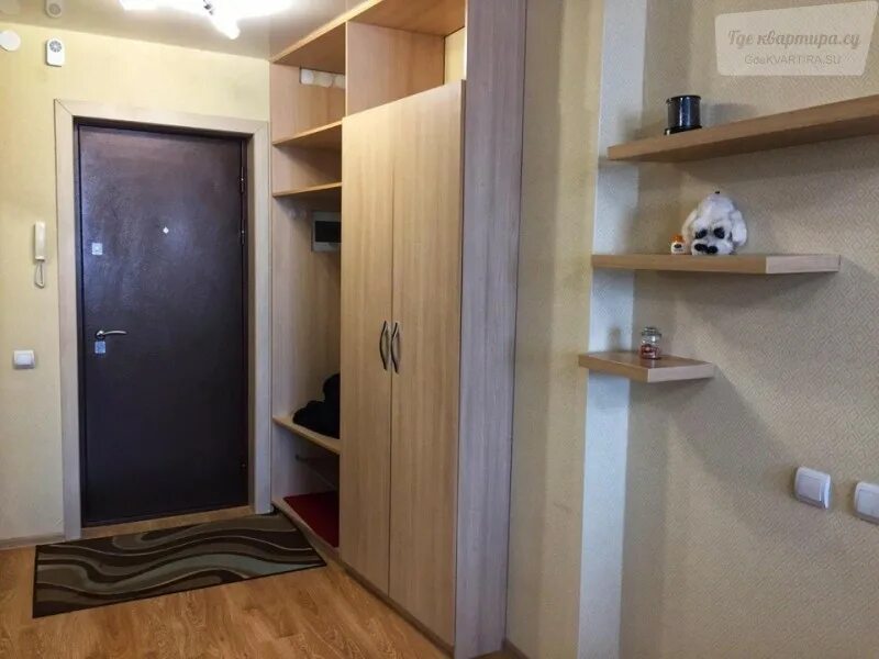 Квартиры от хозяев без посредников барнаул. Посуточные квартиры краснодар ул никитина 64. серия квартиры 107 фото. квартиры посуточно в барнауле без посредников недорого 1 комнатную.