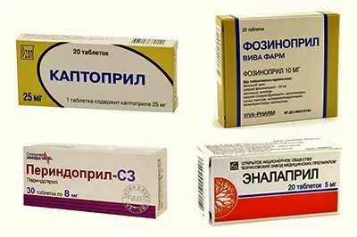Давление от сахара
