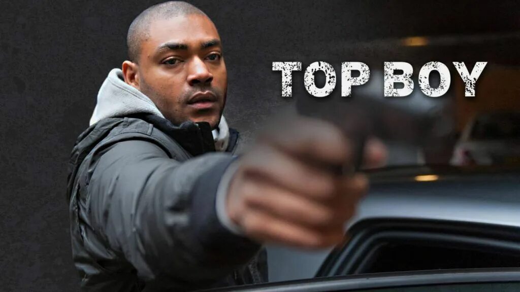Sully top boy. Michael ward top boy. Top boy netflix wallpaper. Кэйн робинсон. Топ бойс.