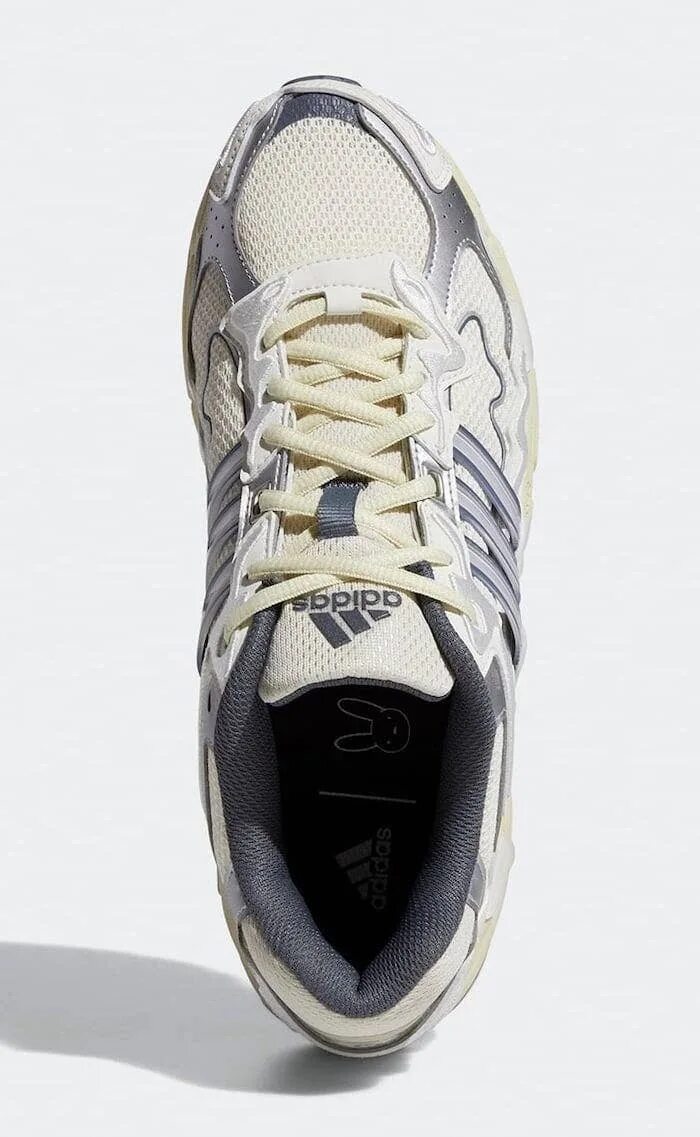 Adidas response cl x bad. Adidas response cl bad bunny. кроссовки adidas bad bunny response cl. adidas response cl x bad bunny. adidas originals кроссовки x bad bunny response cl.
