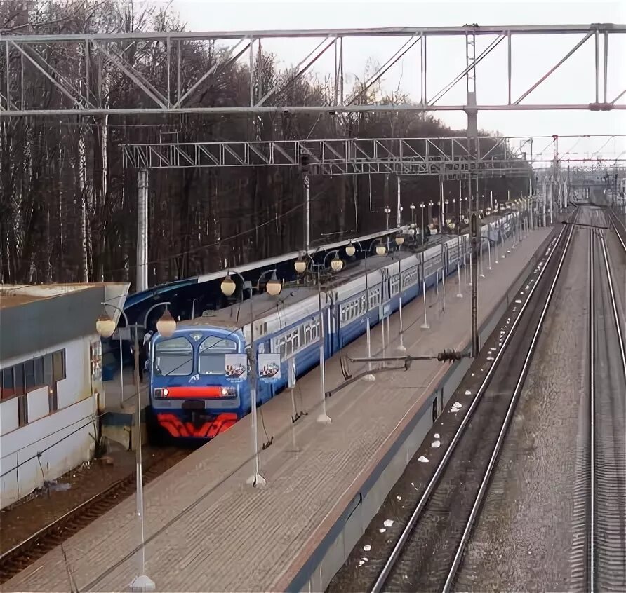 Ярославское направление. Электричка эд2т 0042. Перловская струнино электричку. Станция перловская и гагаринская. Подлипки станция рязань.