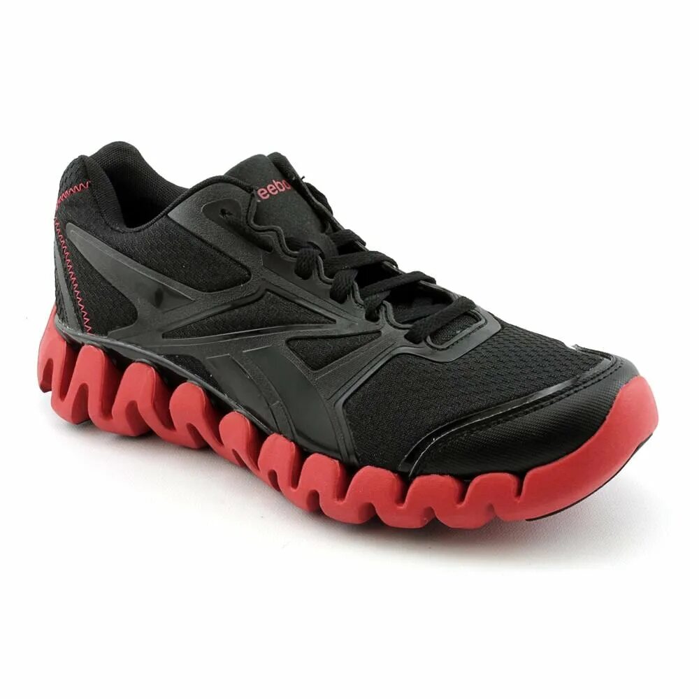 Reebok Zig Kinetica. Кроссовки мужские Reebok Zig. Кроссовки мужские Reebok Zig Kinetica. Кроссовки рибок зиг кинетика мужские. Кроссовки рибок мужские зиг