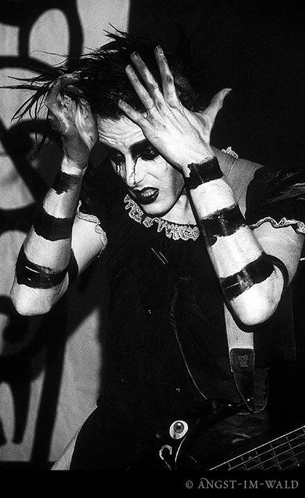 Rufus johnson. Bizarre фото. Cinema bizarre сейчас 2022. Группа синема бизар участники. Harpers bizarre the 59th street bridge song feelingroovy.