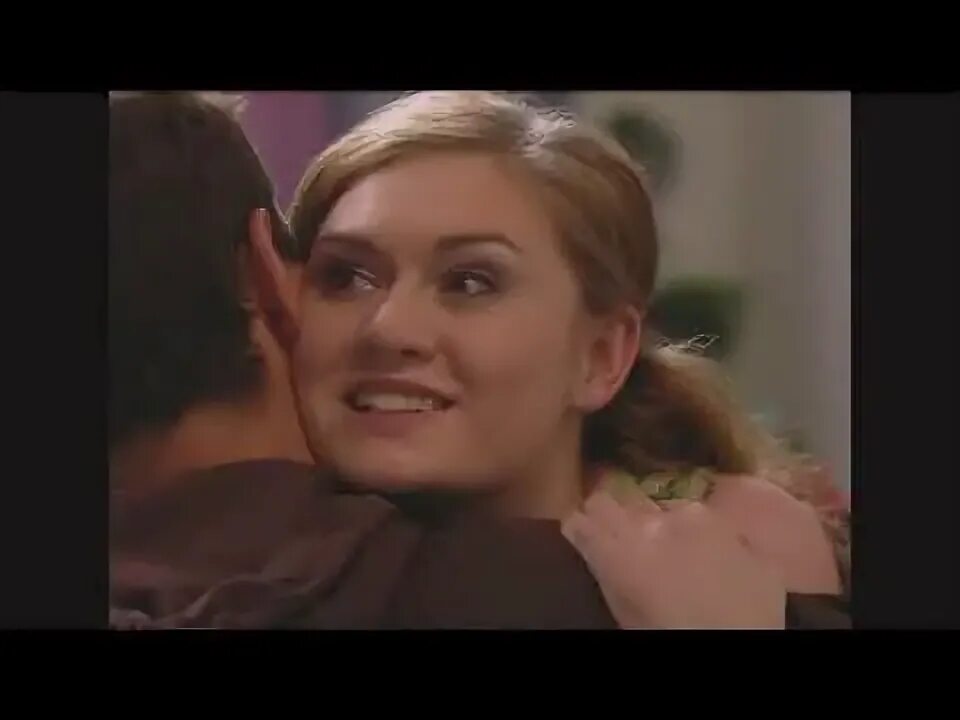 Катя пушкарева преображение. Не родись 199. Стс не родись красивой 2005. Не родись красивой 169. Не родись 199.