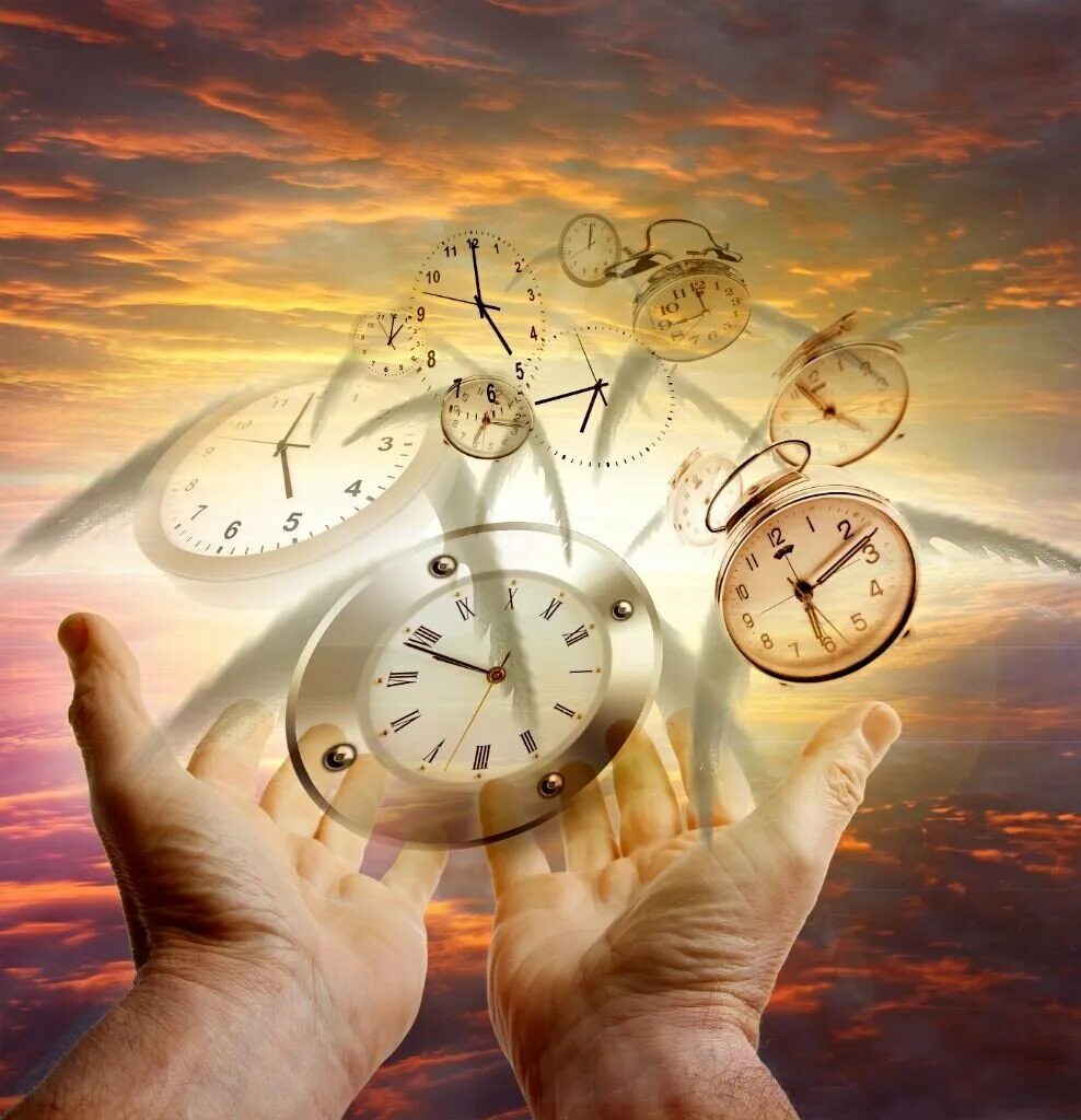 Человек часы. Time is a great. Time is a great. Time is a great. Don't give up great things take time.