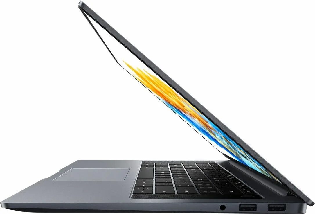 Ноутбуки honor какой лучше. 15. Ноутбук honor magicbook 14. Ноутбуки honor какой лучше. Ноутбук huawei magicbook 14.
