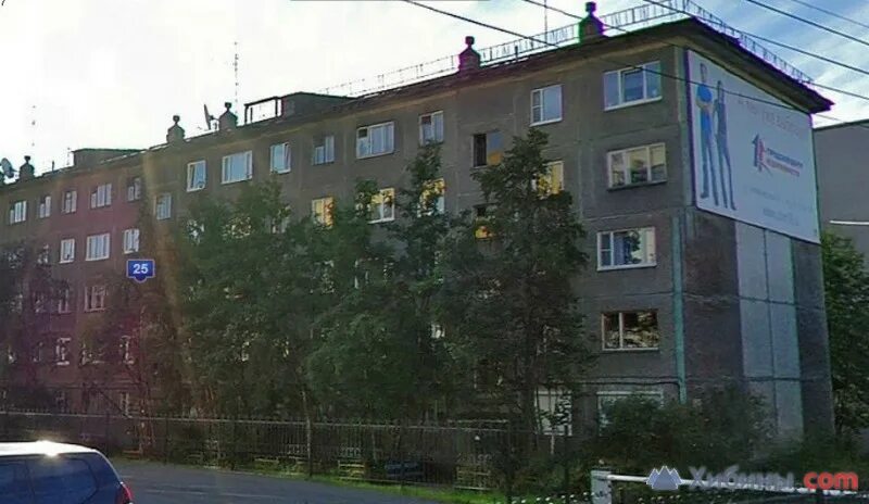 Металлоискатель XP Deus с катушкой 28 см X35 (наушники WS 4) в Мурманске купить 