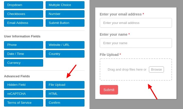 Send upload file. Выберите «file: (print to file)». Send upload file. Send anywhere как пользоваться. Upload files ui design.