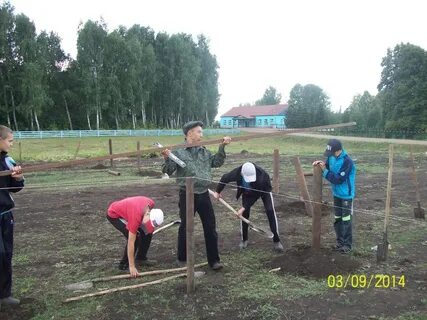 Погода аккузево