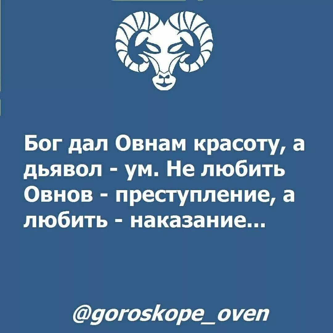 Обиженный овен. Цитаты про Овнов. Высказывания про Овнов женщин. Шутки про Овнов. Фразы про Овнов.