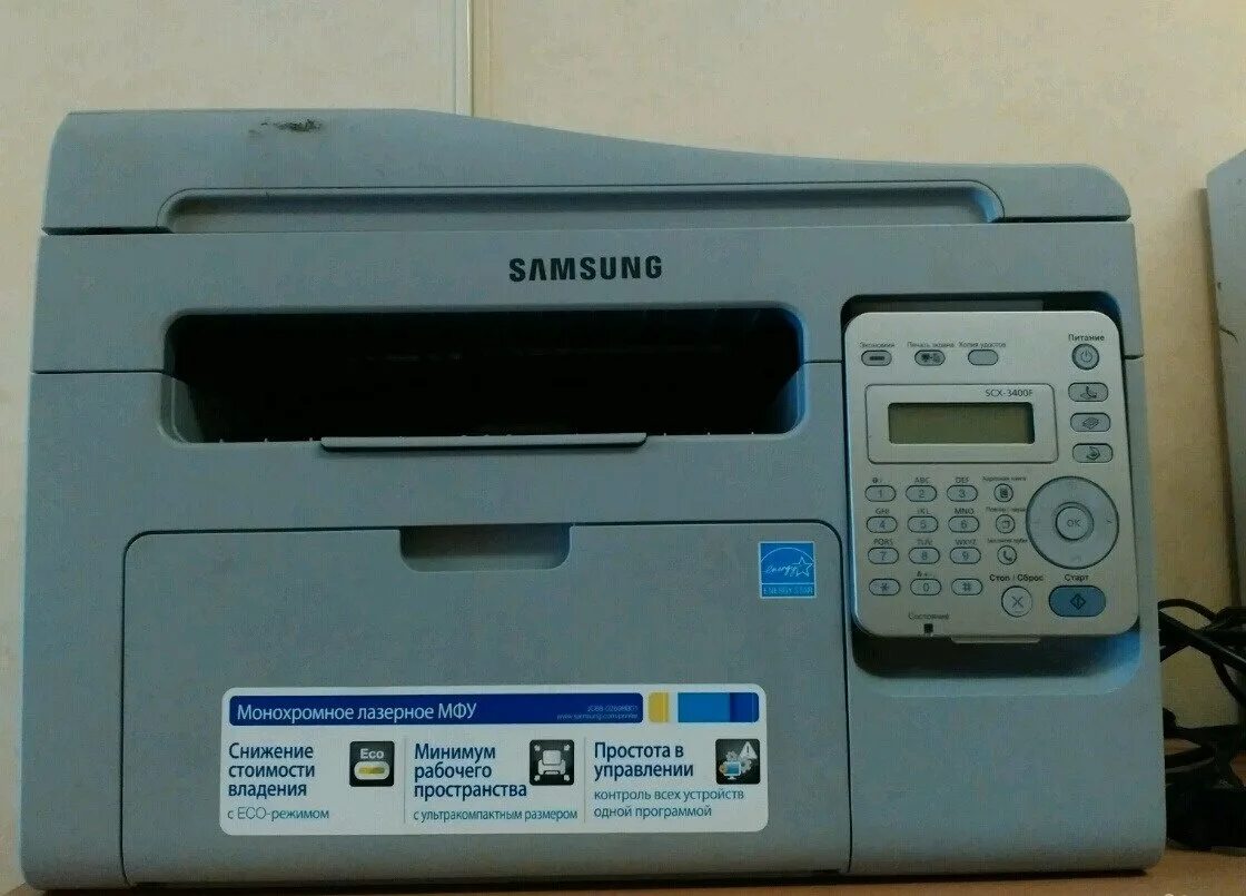 Принтер Samsung SCX-3400. Samsung SCX-3400 Series. Samsung SCX-3400f. МФУ самсунг SCX 3400. Scx 3400 принтер купить