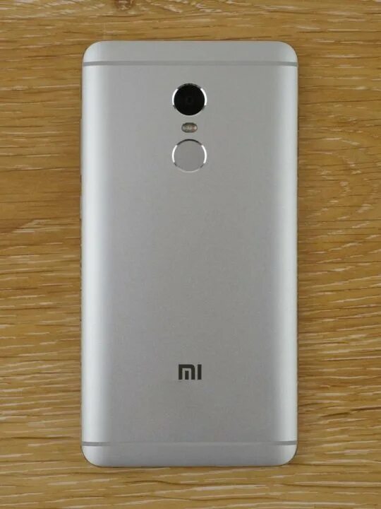 Куплю редми нот 4. Xiaomi Redmi Note 4x. Redmi Note 4 Pro. Xiaomi Redmi Note 4. Xiaomi Redmi Note 4х.