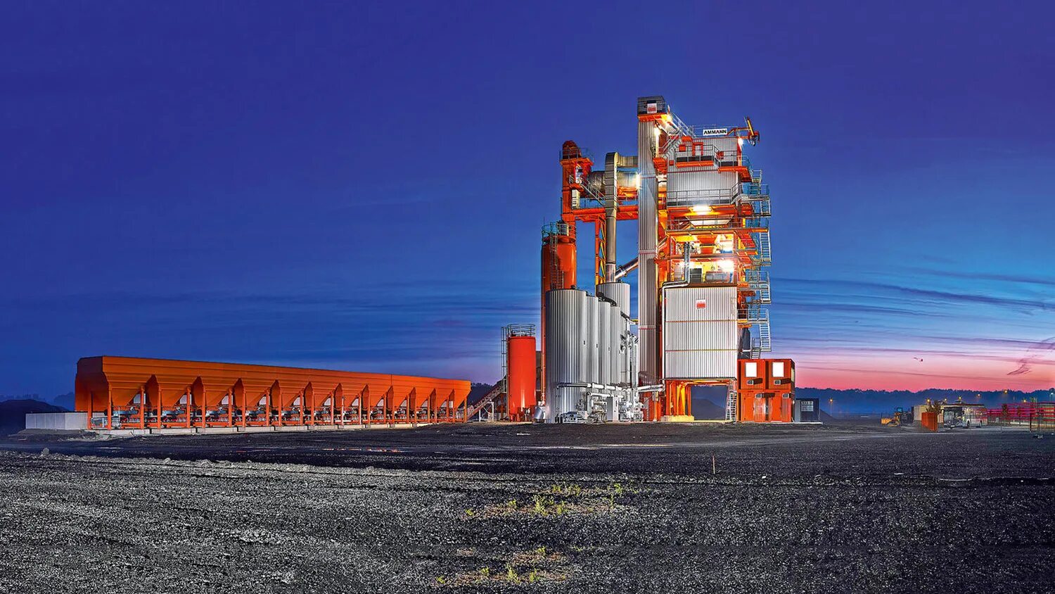 Эксплуатационное предприятие 4. Пнр котла что. Средневолжскэлектропроект. Структура транспортной службы предприятия. Ооо свэп.