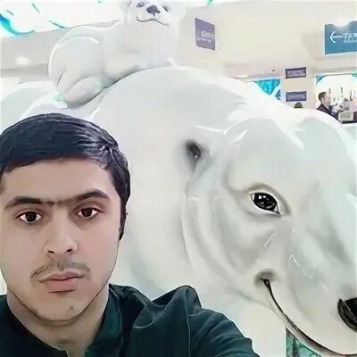 Хасан каримов. Хасан каримов. Хасан каримов. Хасана. Хасанов бгау.