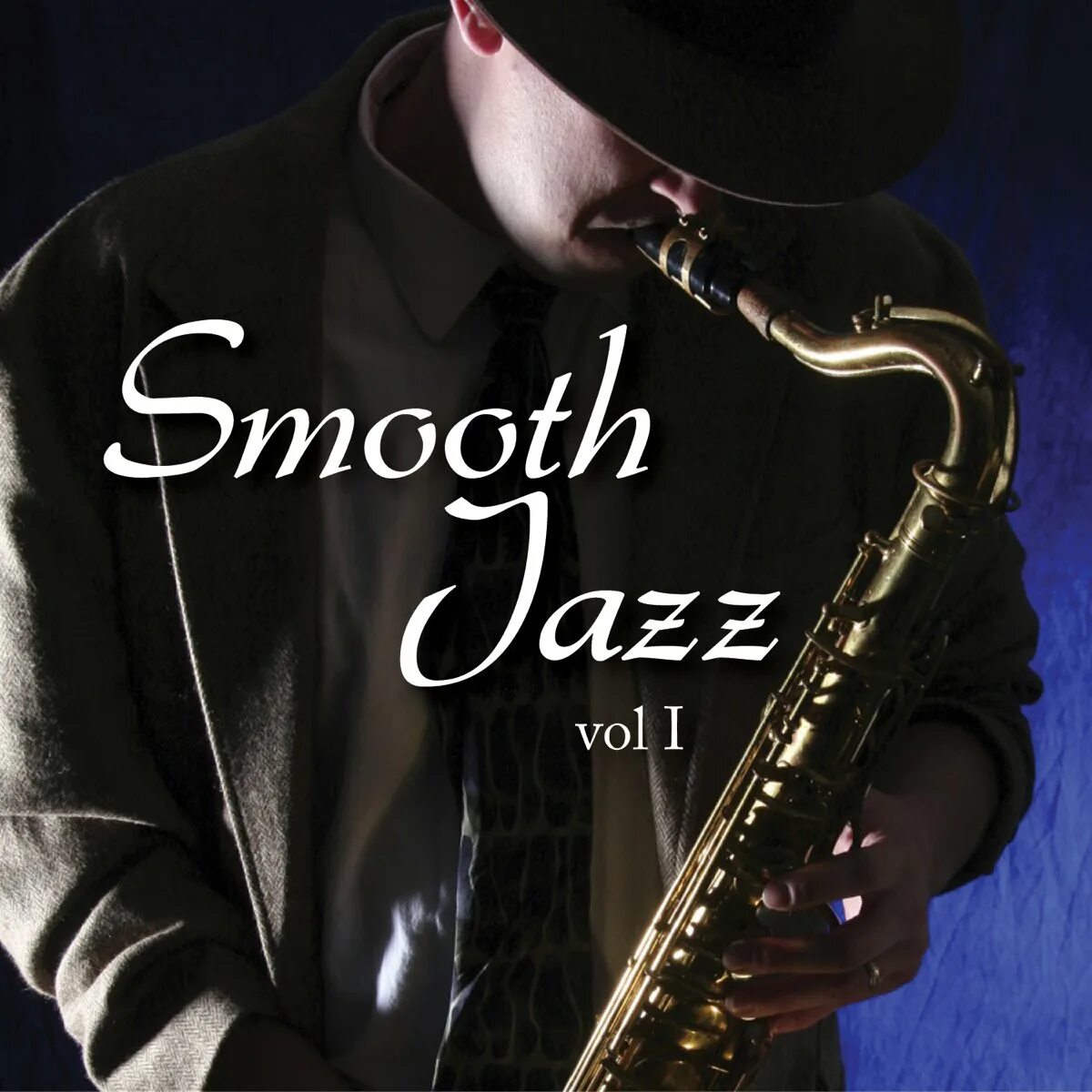 Смус. Смус джаз. легкий джаз. картинки smooth jazz. спокойный джаз.