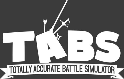 Totally Accurate Battle Simulator Png ,HD PNG . (