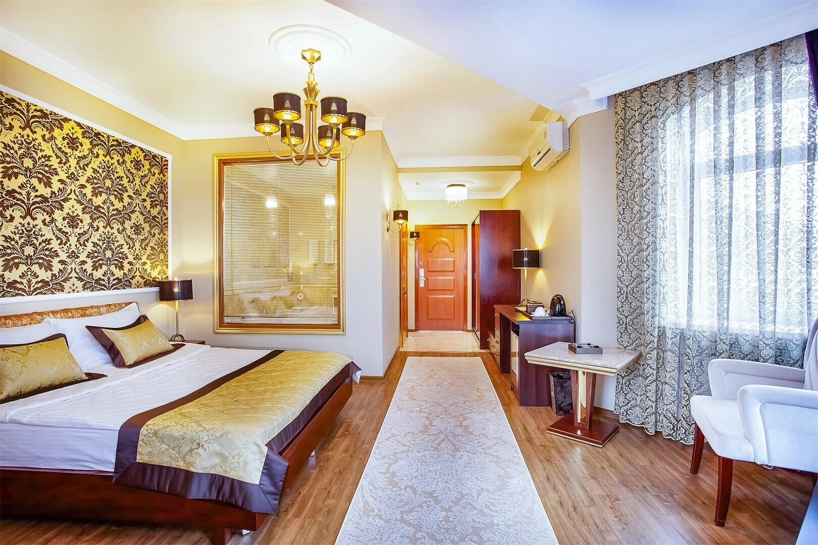 первомайская 81 пятигорск. калинина, 1к, пятигорск. оливия пятигорск гостиница. гостиницы в пятигорске посуточно. отель бристоль пятигорск.