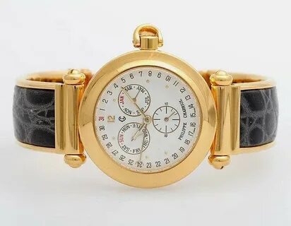 Colombo watch