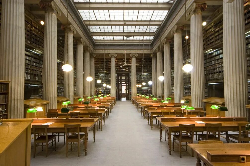 Античные университеты. Национальная библиотека Афины. Национальная библиотека Греции. Национальная библиотека Греции в Афинах. Университет Каподистрии Афины.