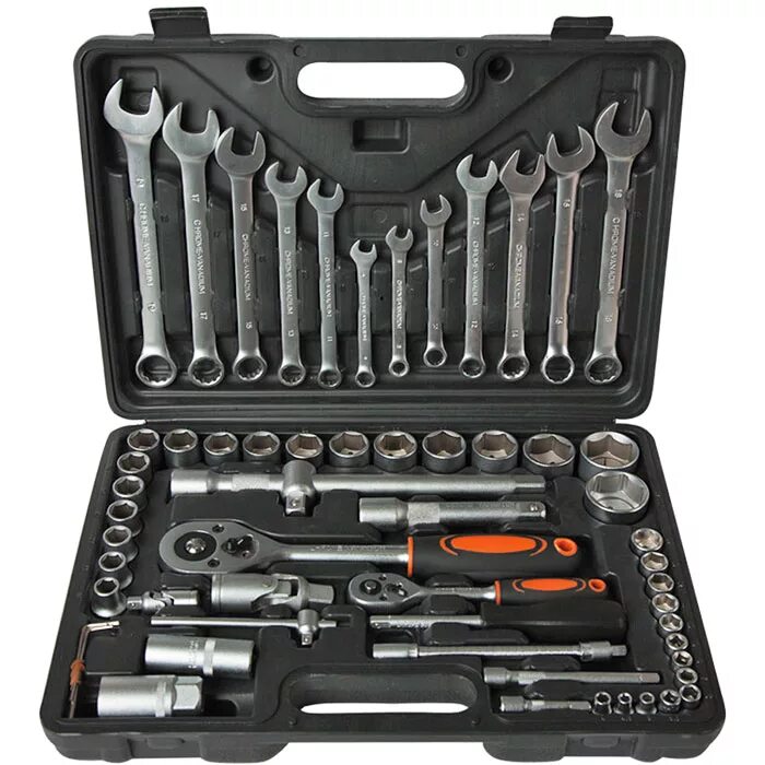 Tooling price. Выкладка товара fix price. Tooling price. Инструменты в фикспрайсе. Набор головок ombra omt108s.