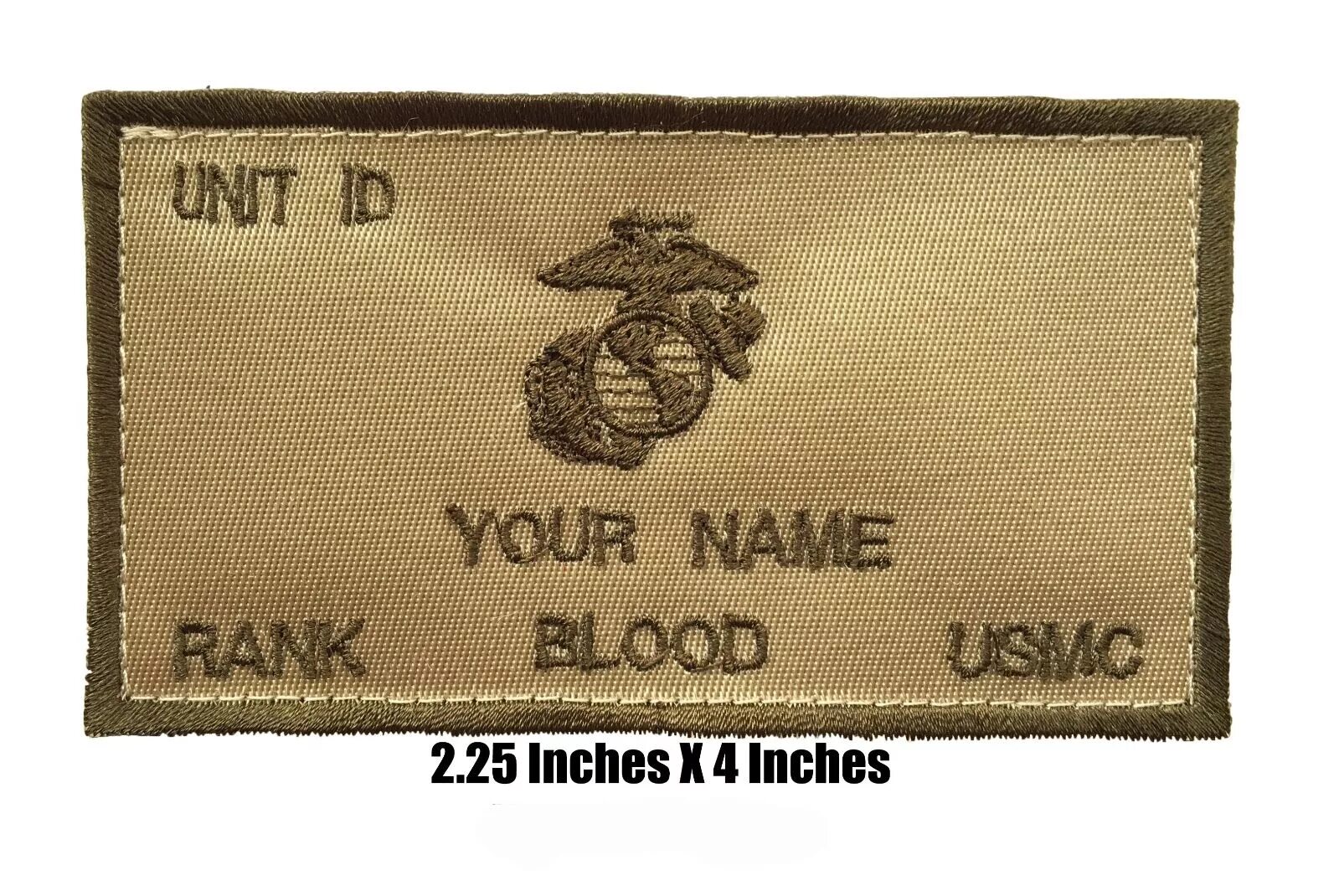 USMC патч. USMC Carrier. Custom Embroidery Patch USMC. USMC патч с трезубцем.