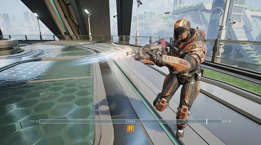 Unreal engine ar. Ue4 shooter. реалистичный шутер на unreal engine. unreal engine 5. unreal engine 5 shooter.