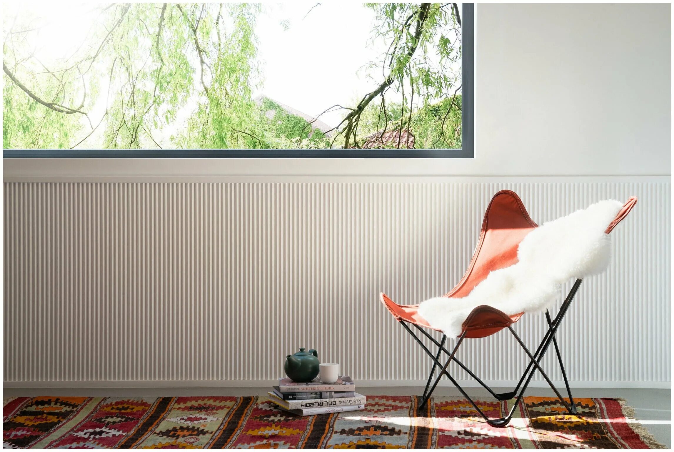 стеновые панели orac decor. стеновая панель orac decor. стеновая панель orac decor. панели orac в интерьере. стеновые панели orac decor.