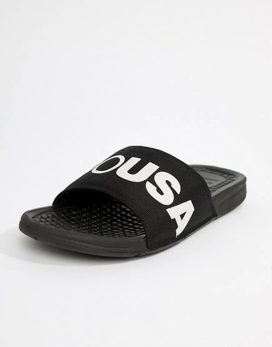 Черные шлепанцы dc shoes. Шлепки мужские dc. Черные шлепанцы dc shoes. Черные шлепанцы dc shoes. Dc shoes бренд.