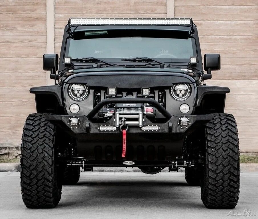 Jeep wrangler 1 6 scale. Джип вранглер 2017. jeep wrangler unlimited sport. 2017 jeep wrangler custom. jeep wrangler sport 2017.