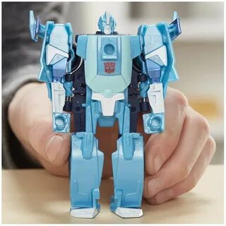 Hasbro transformers