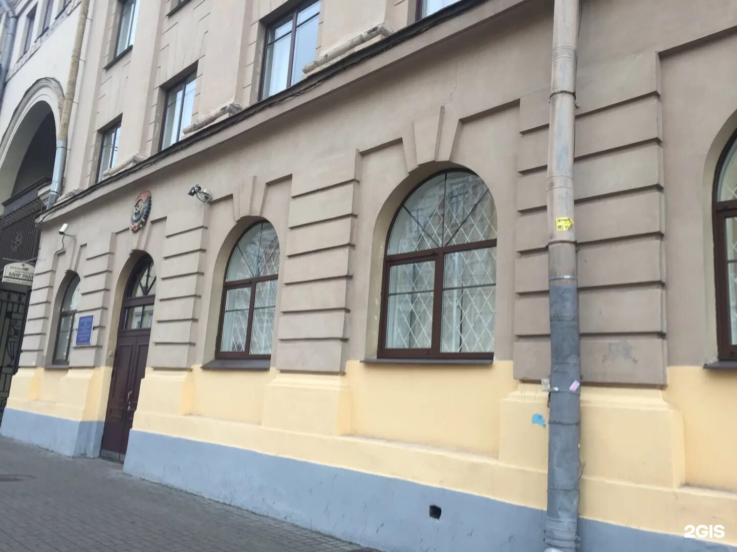 Московский проспект 10. Московский проспект 10-12. московский проспект 10-12 санкт-петербург. московский проспект 10-12 лит д. московский пр., 10-12.