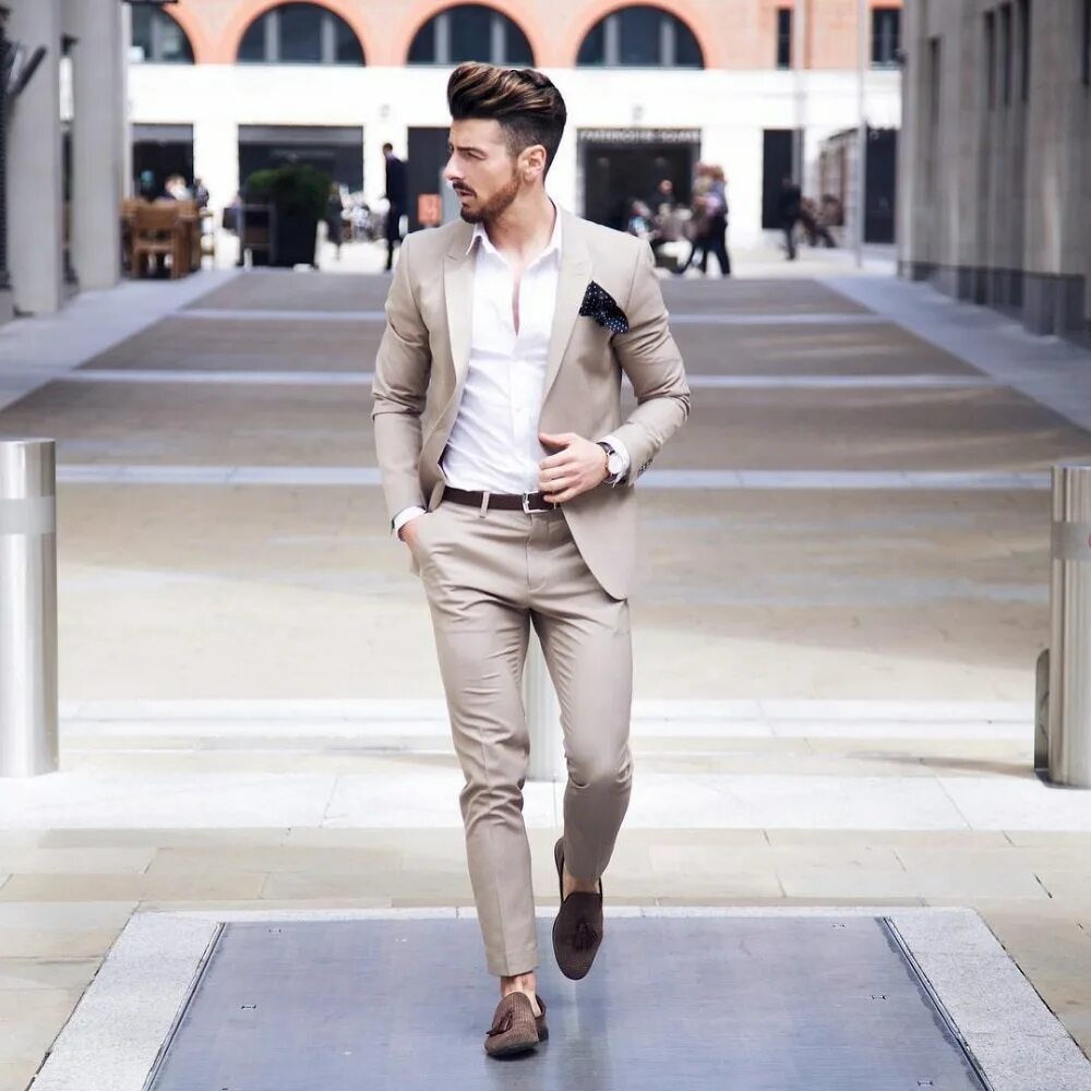 Дэвид ганди уличный стиль. Мужской стиль. Как одеваться классически. Как одеваться классически. Дэвид ганди стритстайл.