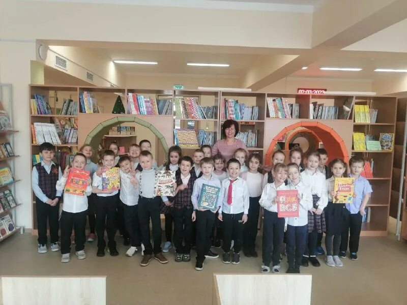 школа 105 отзывы