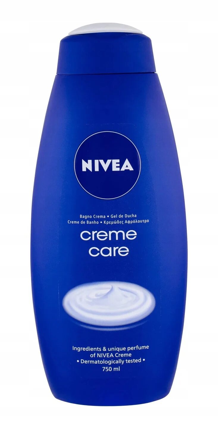 Гель нивея 750 мл. Nivea гель для душа 750ml. Гель для душа Nivea 750 мл. Гель для душа нивея 750. Нивея гель для душа 750