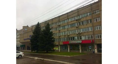 Сайт 1 д