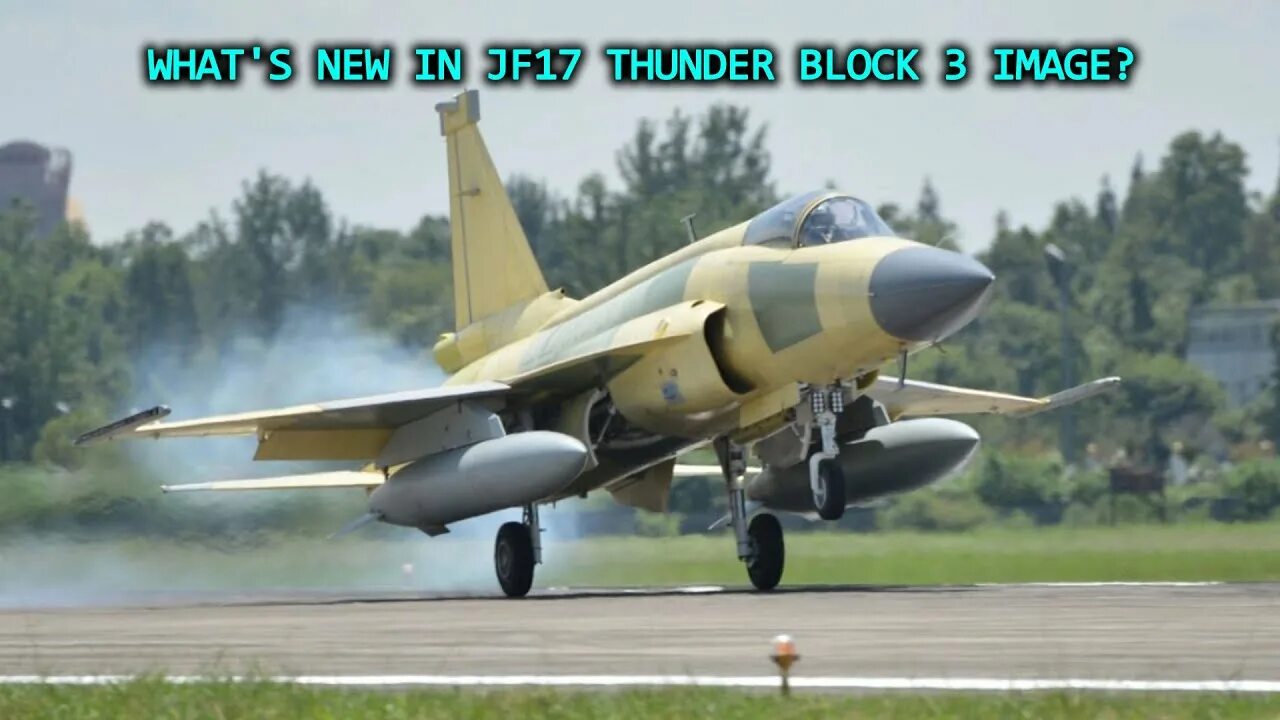 Jf 17c block. Jf-17 block 3. jf-17 thunder block 3. jf 17 истребитель. jf-17 thunder block lll истребитель.