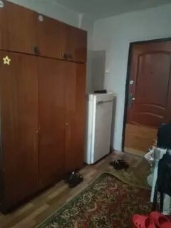 Кутузова 21