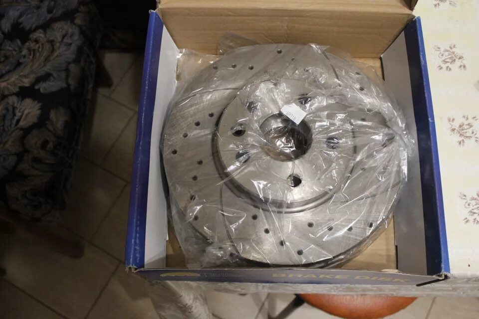 Amd disk. Тормозные диски amd sport bd5162. amd.sport.bd5162. amd.sport.bd5172. amd amd.sport.bd5261.