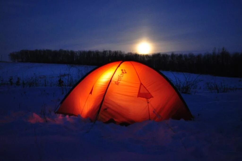 Палатка red fox. Палатка REDFOX Fox Explorer. Палатка Red Fox Mountain Fox. Red Fox Fox Explorer палатка. Палатка REDFOX Explorer 3.