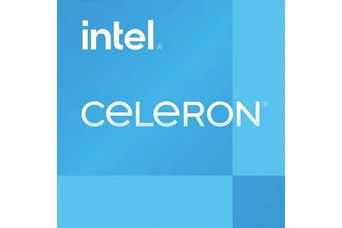 Windows 8 celeron n4020