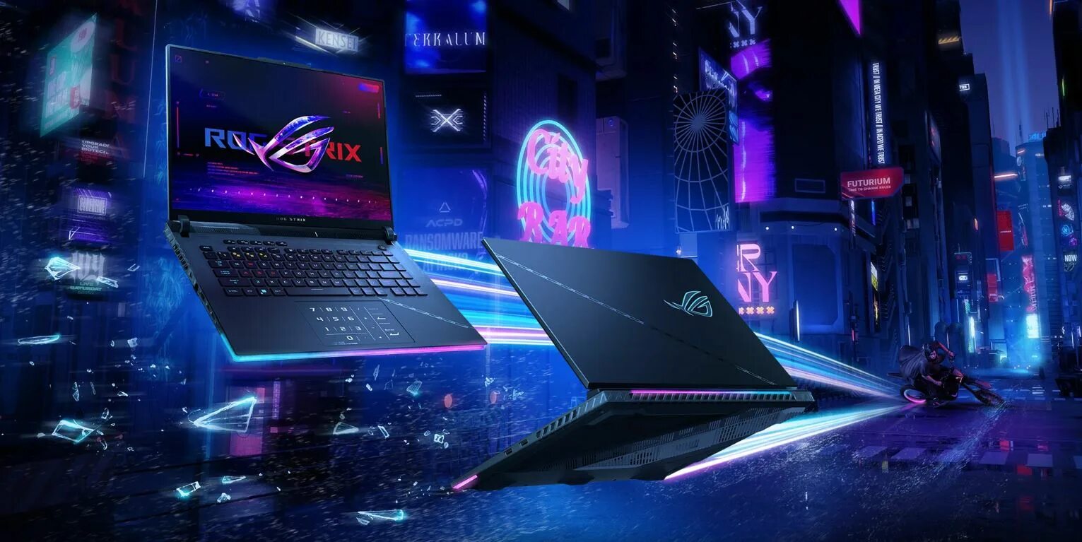 ASUS ROG Strix scar 18. ASUS ROG Strix scar 18 2023. ASUS ROG Strix scar 18 Laptop. ASUS ROG scar 18. Rog strix scar 18 купить