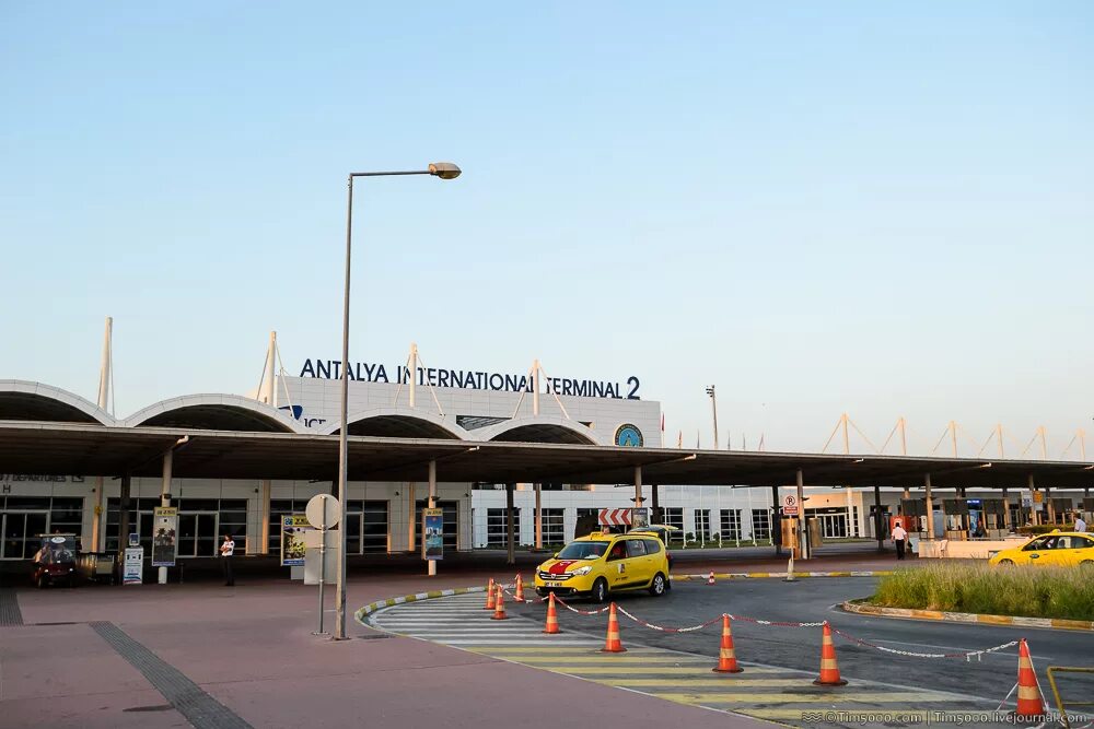 Аэропорт Анталия терминал 1. Турция аэропорт Анталия терминал 1. Аэропорт Анталия 2. Аэропорт Анталия терминал 2. Анталья терминалы